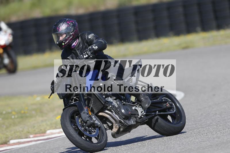 /06 08.04.2026 Cornu Master School ADR/Gruppe gruen/89